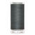 Fil à coudre Polyester 500m -  n°701 - Gütermann