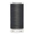 Fil à coudre Polyester 500m -  n°702 - Gütermann
