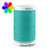Fil à coudre Polyester 500m -  n°714 - Gütermann