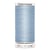 Fil à coudre Polyester 500m -  n°75 - Gütermann
