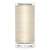 Fil à coudre Polyester 500m -  n°802 - Gütermann
