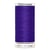 Fil à coudre Polyester 500m -  n°810 - Gütermann