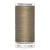 Fil à coudre Polyester 500m -  n°868 - Gütermann