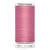 Fil à coudre Polyester 500m -  n°889 - Gütermann