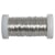 Fil Argent. 0.5 Mm Ø Fil Argent. 0.5 Mm Ø