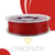 Filament Dagoma - Chromatik PLA - Rouge - diamètre 1,75mm - 750g - Pour imprimante 3D