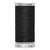 Fil à coudre Couture forte 100m -  n° 3000 - Gütermann