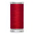Fil à coudre Couture forte 100m -  n° 156 - Gütermann