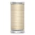 Fil à coudre Couture forte 100m -  n° 169 - Gütermann