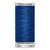 Fil à coudre Couture forte 100m -  n° 214 - Gütermann