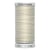Fil à coudre Couture forte 100m -  n° 299 - Gütermann