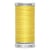Fil à coudre Couture forte 100m -  n° 327 - Gütermann