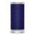Fil à coudre Couture forte 100m -  n° 339 - Gütermann