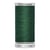 Fil à coudre Couture forte 100m -  n° 340 - Gütermann