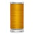Fil à coudre Couture forte 100m -  n° 362 - Gütermann