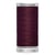 Fil à coudre Couture forte 100m -  n° 369 - Gütermann