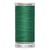 Fil à coudre Couture forte 100m -  n° 402 - Gütermann