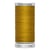 Fil à coudre Couture forte 100m -  n° 412 - Gütermann