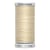 Fil à coudre Couture forte 100m -  n° 414 - Gütermann