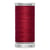 Fil à coudre Couture forte 100m -  n° 46 - Gütermann