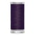 Fil à coudre Couture forte 100m -  n° 512 - Gütermann