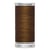 Fil à coudre Couture forte 100m -  n° 650 - Gütermann