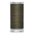 Fil à coudre Couture forte 100m -  n° 676 - Gütermann