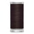 Fil à coudre Couture forte 100m -  n° 696 - Gütermann
