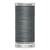Fil à coudre Couture forte 100m -  n° 701 - Gütermann