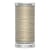 Fil à coudre Couture forte 100m -  n° 722 - Gütermann