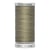 Fil à coudre Couture forte 100m -  n° 724 - Gütermann