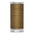 Fil à coudre Couture forte 100m -  n° 887 - Gütermann