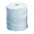Fil de jute - 35m - blanc
