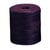 Fil de jute - 35m - brun foncé