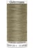 Fil denim100m polyester
