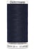 Fil denim100m polyester