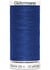 FIL DENIM 100M BLEU N°6756