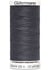 FIL DENIM 100M GRIS N°9455