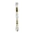 Fil à broder DMC - Mouliné gold concept - Blanc n°01