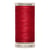 Fil à quilter Coton 200m n° 2074 - Gütermann