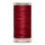 Fil à quilter Coton 200m n° 2453 - Gütermann