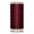 Fil à quilter Coton 200m n° 2833 - Gütermann
