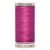 Fil à quilter Coton 200m n° 2955 - Gütermann