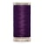 Fil à quilter Coton 200m n° 3832 - Gütermann