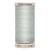 Fil à quilter Coton 200m n° 4507 - Gütermann