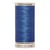 Fil à quilter Coton 200m n° 5133 - Gütermann