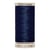 Fil à quilter Coton 200m n° 5322 - Gütermann