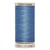 Fil à quilter Coton 200m n° 5725 - Gütermann