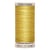 media/pim/fil-quilting-200m-758-fil-quilting-200m-758-4008015126759_0.jpg