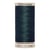 Fil à quilter Coton 200m n° 8113 - Gütermann